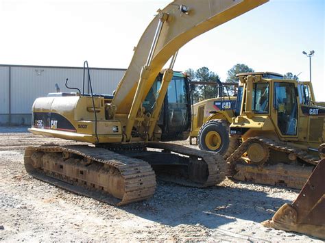 used excavator equipment sale|bank owned excavators for sale.